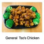Best General Tso's Chicken in Gulf Breeze, FL
