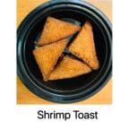 Best 蝦吐司Shrimp Toast in Gulf Breeze, FL