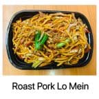 Best 叉燒撈麵Roast Pork Lo Mein in Gulf Breeze, FL