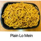 Best 撈面Plain Lo Mein in Gulf Breeze, FL