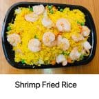 Best 蝦炒飯Shrimp Fried Rice in Gulf Breeze, FL