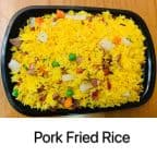 Best 叉燒炒飯Roast Pork Fried Rice in Gulf Breeze, FL