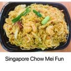 Best 星州米粉Singapore Chow Mei Fun in Gulf Breeze, FL