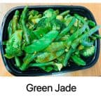 Best 素三樣Green Jade in Gulf Breeze, FL