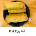 Best 春卷或菜卷Egg Roll (1) in Gulf Breeze, FL