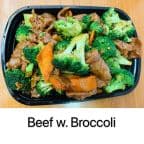 Best 芥蘭牛Beef with Broccoli in Gulf Breeze, FL